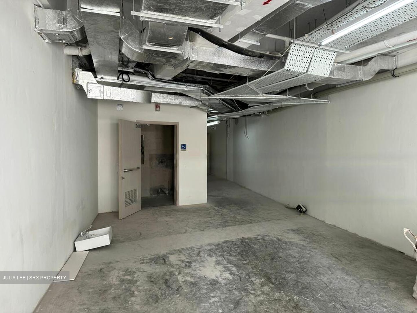 Balestier Road (D12), Shop House #459740341